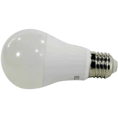 Умная лампа Xiaomi Mi LED Smart Bulb (Warm White) E27 (GPX4026GL) фото 2