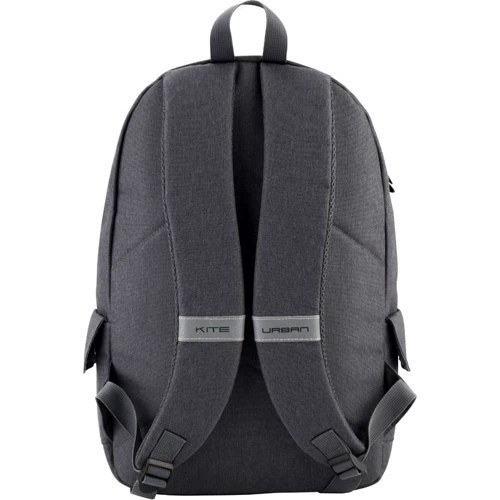 Рюкзак Kite Urban K18-994M-1: Тип Для средней школы