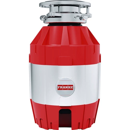 Измельчитель пищевых отходов Franke Turbo Elite TE-50 (134.0535.229)