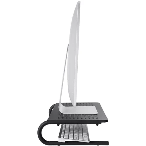 Настольная подставка под ноутбук Officepro MR386