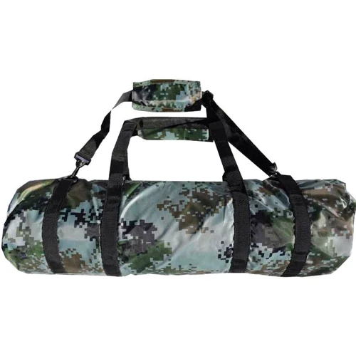 Палатка Kilimanjaro 2017 SS-06Т-112-1 2м
