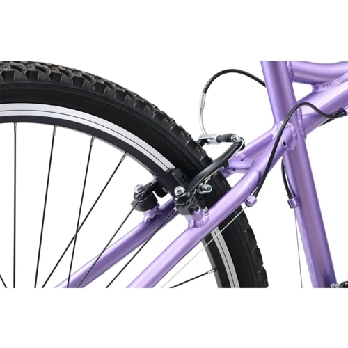 Велосипед Reid 2022' 26" MTB Sport WSD Lilac (1200668341) M/41 см lilac