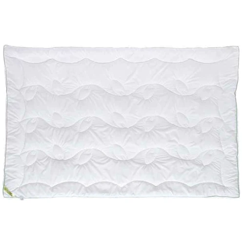 Ковдра Руно "SPRING" 200х220 см (322.52SPRING): Тип стандартні