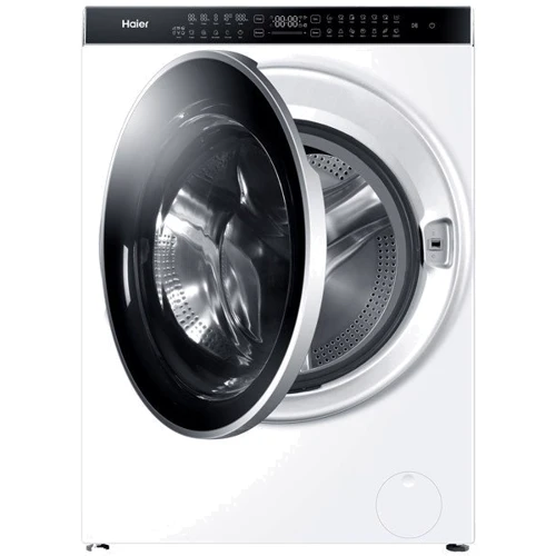 Пральна машина Haier HWD100-BD1499U1: Тип завантаження фронтальна