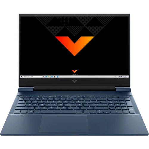 Ноутбук HP Victus 16-e1115nw (715M2EA|5M232W11P)