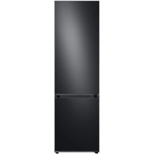 Холодильник Samsung Bespoke RB38A6B2EB1