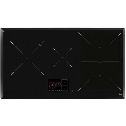 

Teka Irf 9480 Tft (10210184)