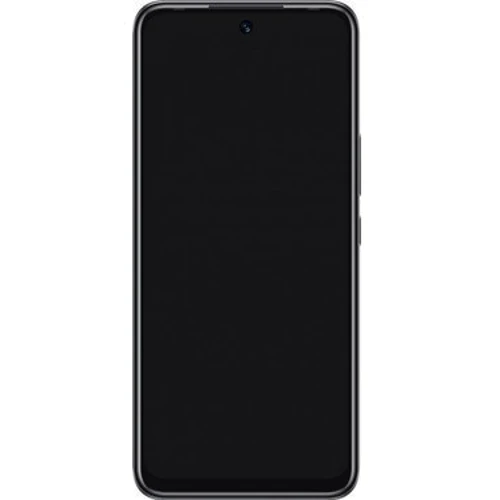 Смартфон Infinix Hot 12 Play NFC 4/64 GB Racing Black Approved Витринный образец: Производитель Infinix