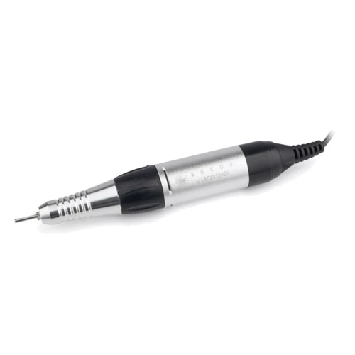 Фрезер BUCOS ZS-601 PRO BLACK (35000/45W): Цвет черный