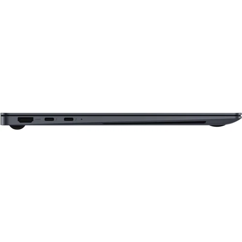 Ноутбук Samsung Galaxy Book4 Pro 360 (NP960QGK-KG3US): Операционная система Windows 11 Home