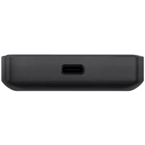 Бездротовий адаптер Ottocast Wireless CarPlay Adapter для Android Auto (AA82 PRO) фото 3