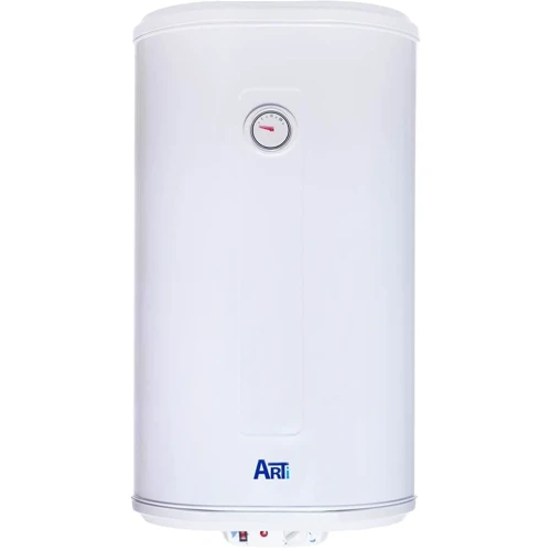 Бойлер ARTI WH Cube 50L/1