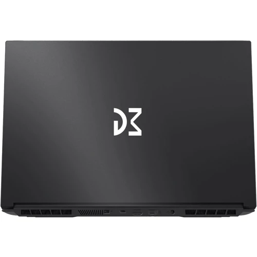 Ноутбук Dream Machines RG4060-15 (RG4060-15UA51) UA: Екран 15.6" WVA (1920x1080) Full HD