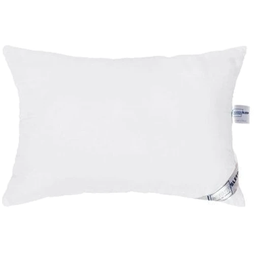 Подушка SoundSleep Comfort dreams антиалергенна 70x70 см (93134101)