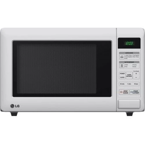 Микроволновая печь LG MB-3949W