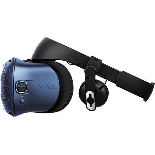 Очки виртуальной реальности HTC Vive Cosmos VR Headset (99HARL000-00) фото 4