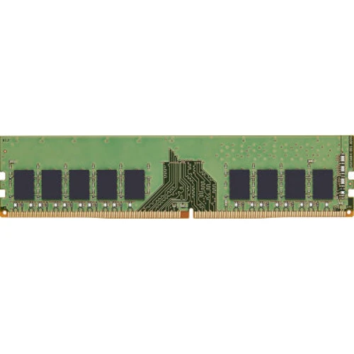 

Kingston 8 Gb DDR4 3200 MHz (KSM32ES8/8MR)