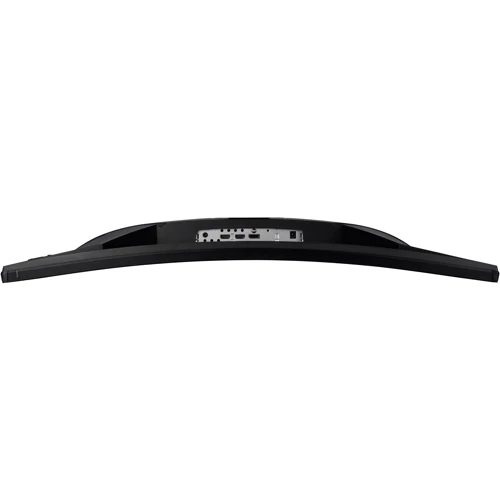 Монитор Asus TUF Gaming VG32VQ1BR (90LM0661-B02170): Тип ЖК-матрицы VA