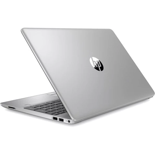 Ноутбук HP 250 G8 (A3EP5V3_16_1TB): Обсяг накопичувача 1 ТБ SSD