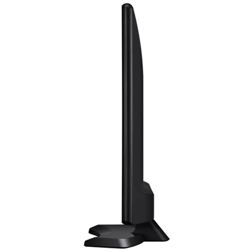 Монитор LG 22MT41DF-PZ: Время реакции, мс 5
