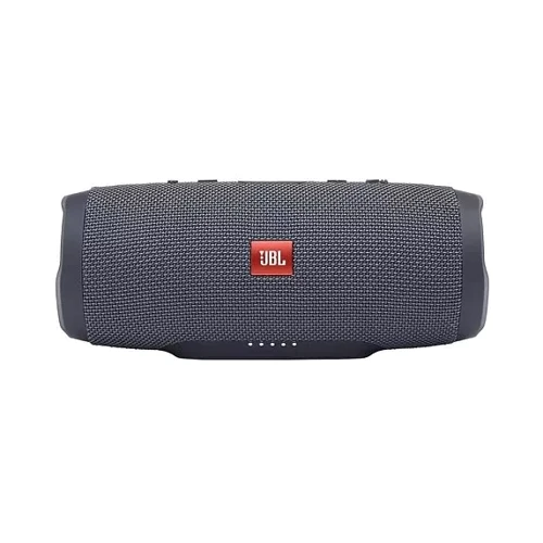 

Jbl Charge Essential Gun Metal (JBLCHARGEESSENTIAL)