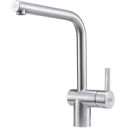 Franke Atlas Neo (115.0521.435)
