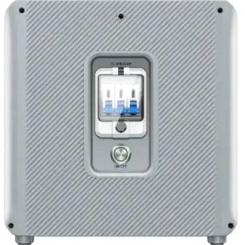 Система резервного енергозабезпечення Bluetti EP760 7600W + Home Battery Backup B500 4960Wh UA фото 19