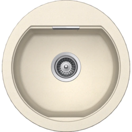 Schock Mono R100 Magnolia-89 53014589