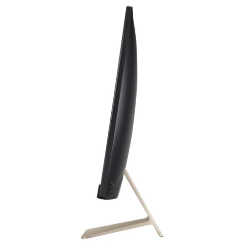 Моноблок ASUS V241FAK (V241FAK-BA049D) UA: Экран MultiTouch отсутствует
