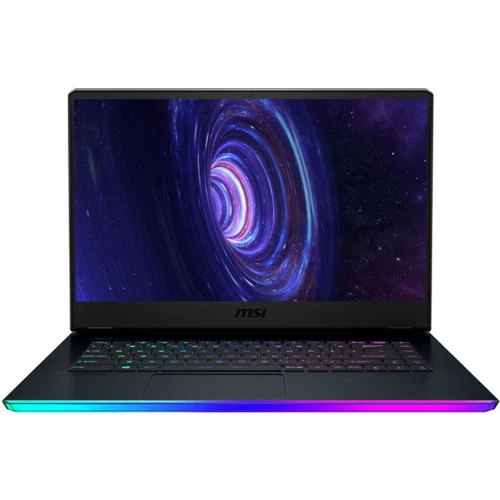 Ноутбук MSI GE66 Raider 10UE (GE6610UE-021NL) RB