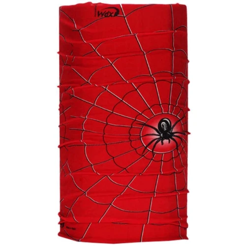 Пов'язка Wind X-treme WIND тисячу вісімдесят три SPIDER (003.0682)