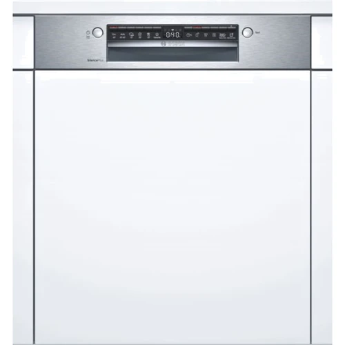 Встраиваемая посудомоечная машина Bosch SMI4HCS48E