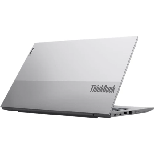 Lenovo ThinkBook 14 G2 ITL (20VD0116US) (Ноутбуки) Approved: Виробник Lenovo