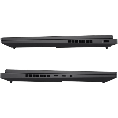Ноутбук HP OMEN 16-wd0073dx (9R643UA): Оперативная память 64 ГБ (DDR5)