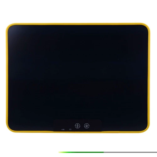 Планшет для рисования LСВ Writing Board 21 дюймов yellow (57051yellow)