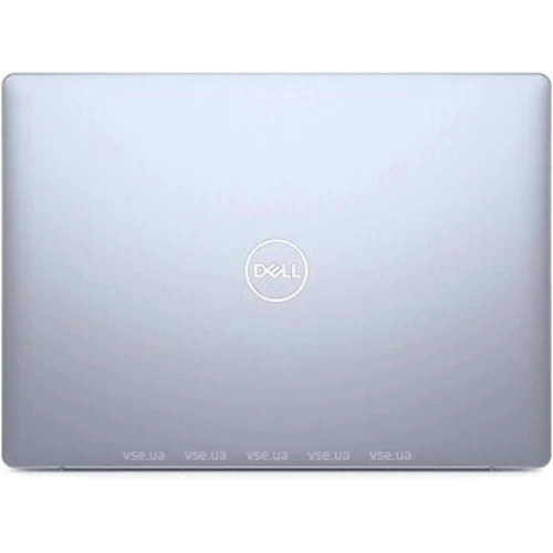 Ноутбук Dell Inspiron 5445 (5445-2802): Тип экрана антибликовое покрытие