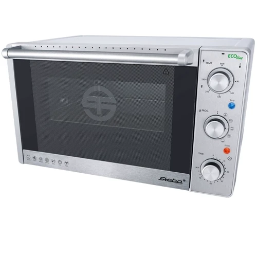 Электродуховка настольная Steba KB 41 ECO