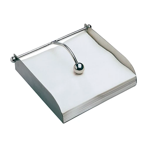 Подсалфетник APS 11730 (401-11730): Материал нержавеющая сталь