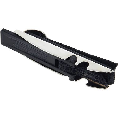 Каподастр DUNLOP 15FD Toggle Deluxe Professional Capo Flat