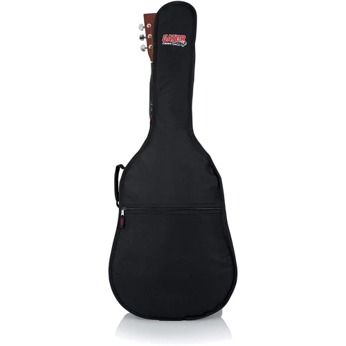 Чохол GATOR GBE-MINI-ACOU фото 4