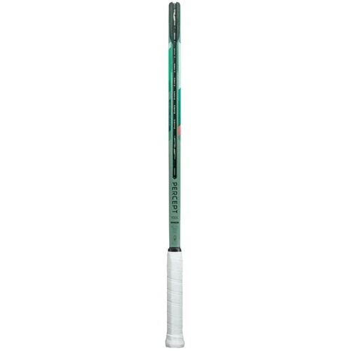 Ракетка для тенниса Yonex Percept 100L (280g) Olive Green Gr3 (01PE100LOLG) фото 1