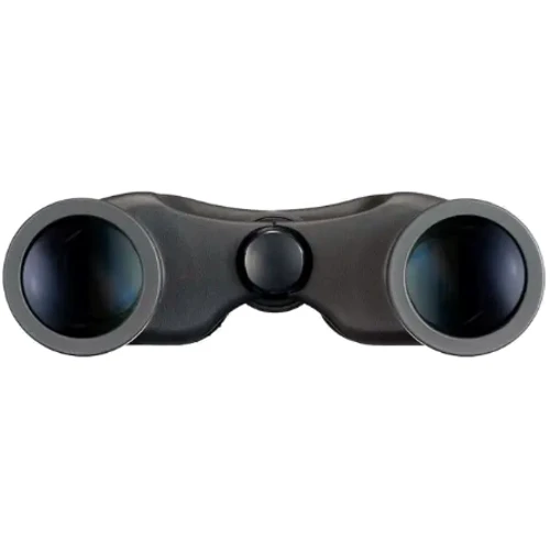 Бинокль Pentax Jupiter 8X40 (65911)