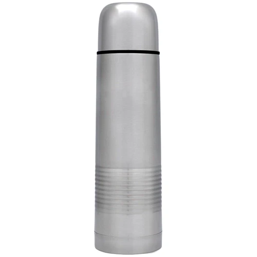 Термос Florina Cristiano Strong 1L (5T1102)