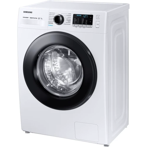 Стиральная машина Samsung WW70AAS22AE/UA: Количество программ стирки 14