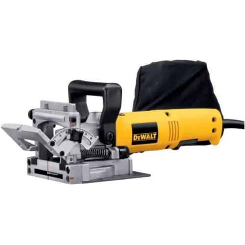 

Фрезер DeWalt DW682K Ua
