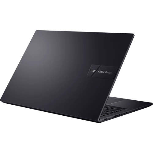Ноутбук ASUS Vivobook 16 D1605YA (D1605YA-MB641): Обсяг накопичувача 1 ТБ (SSD)