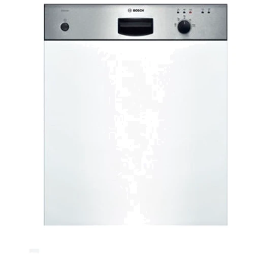 Посудомоечная машина Bosch SGI 43E75