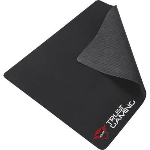 Ігрова поверхня Trust GXT 752 Mousepad - M (21566)