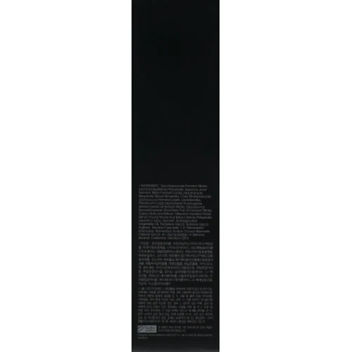 Missha Time Revolution Immortal Youth Moisturizer Антивозрастная увлажняющая эмульсия для лица 130 ml: Время применения Универсальный