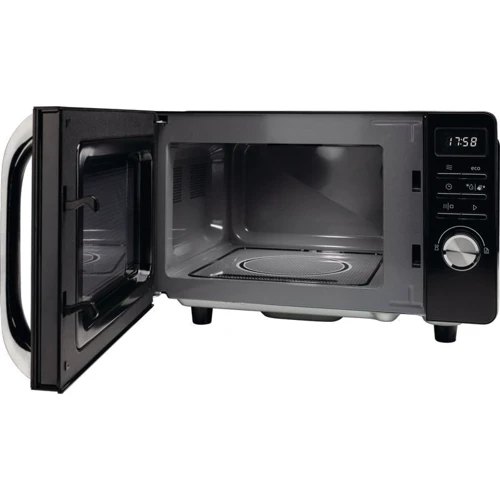 Микроволновая печь Gorenje MO20S4BC: Мощность микроволн, Вт 700